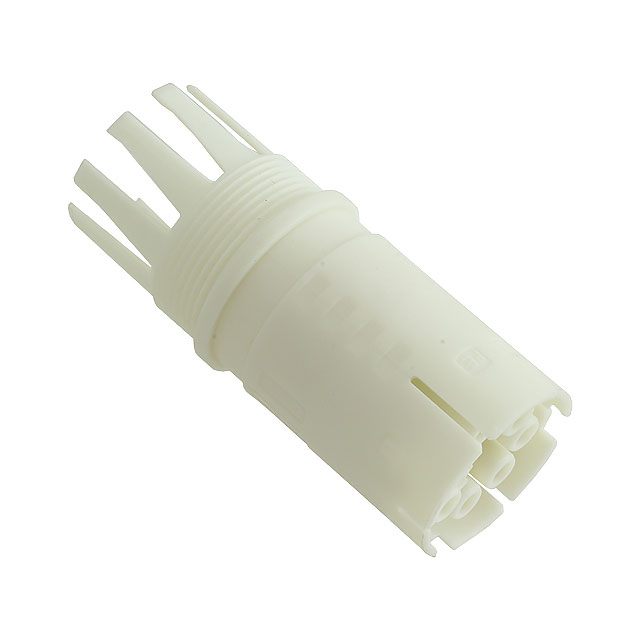 293721-1 TE Connectivity AMP Connectors