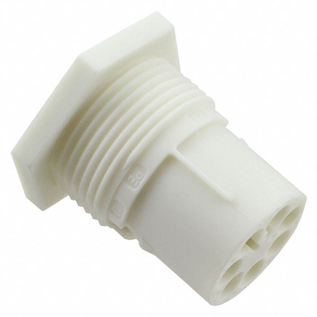 293774-1 TE Connectivity AMP Connectors