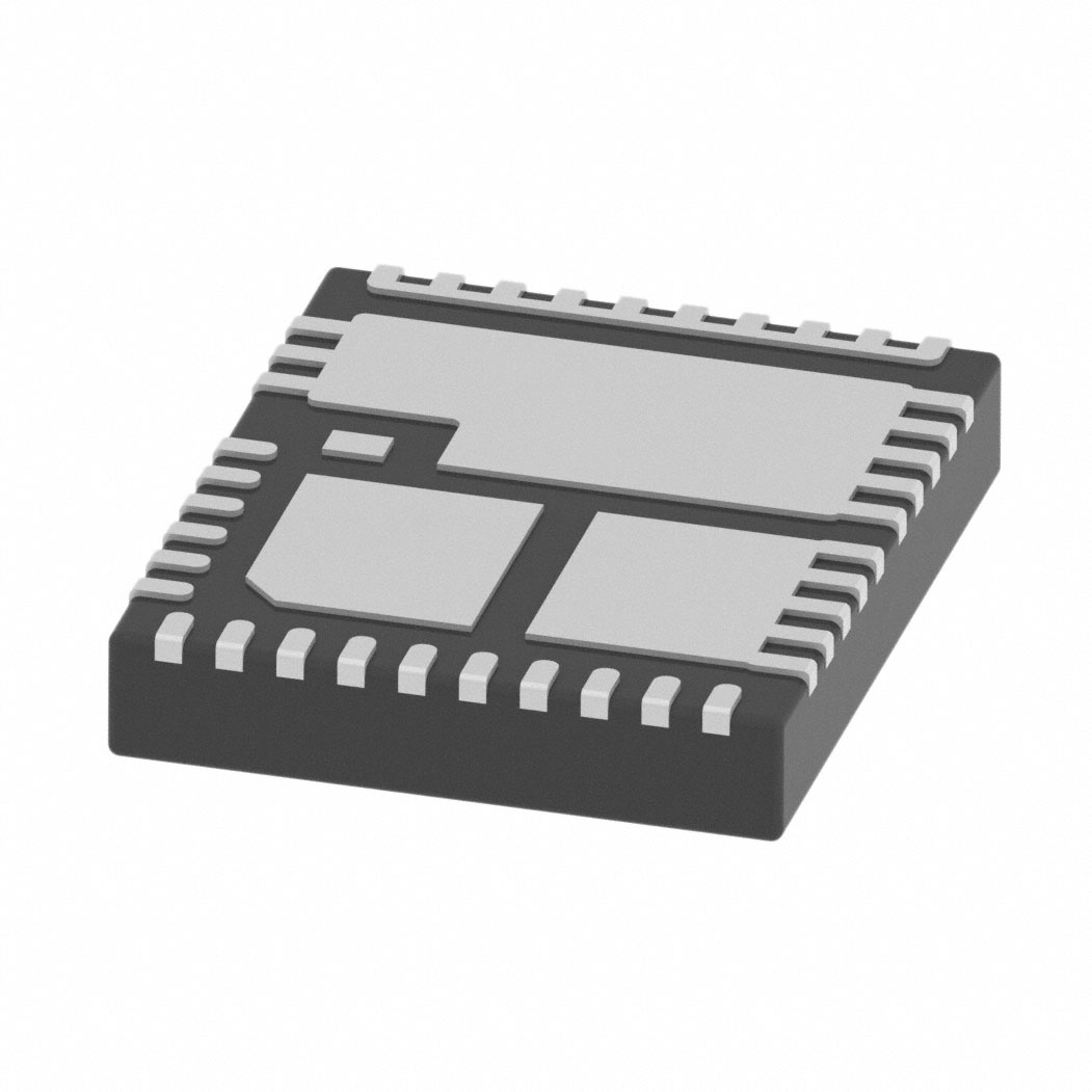 CSD95481RWJ Texas Instruments