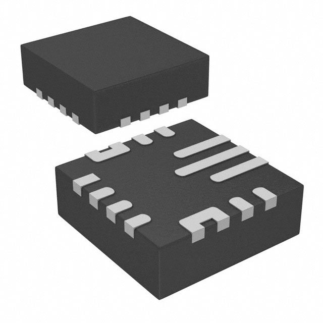 TPS630702RNMR Texas Instruments