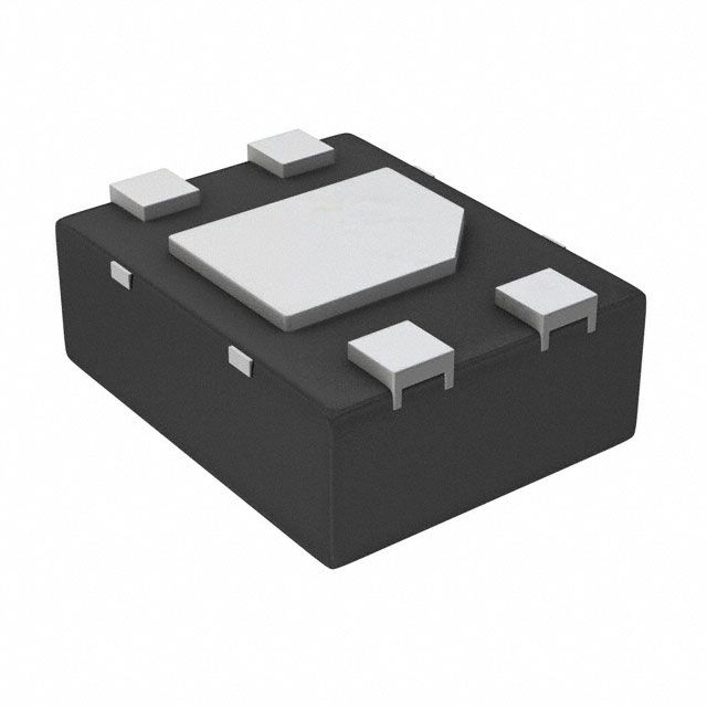 DRV5032FADMRT Texas Instruments