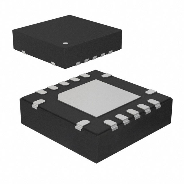 TUSB213QRGYTQ1 Texas Instruments