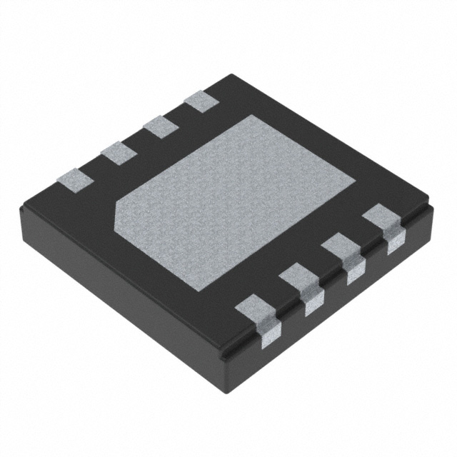 LM25019SD/NOPB Texas Instruments