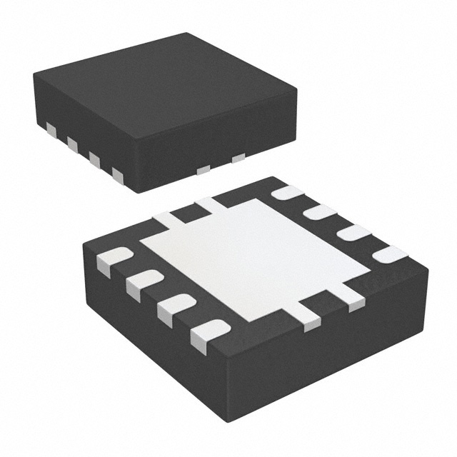 TPS7A8001DRBT Texas Instruments