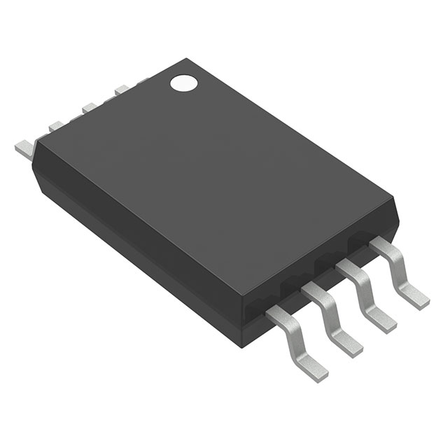 SN74CBTD3306PWG4 Texas Instruments