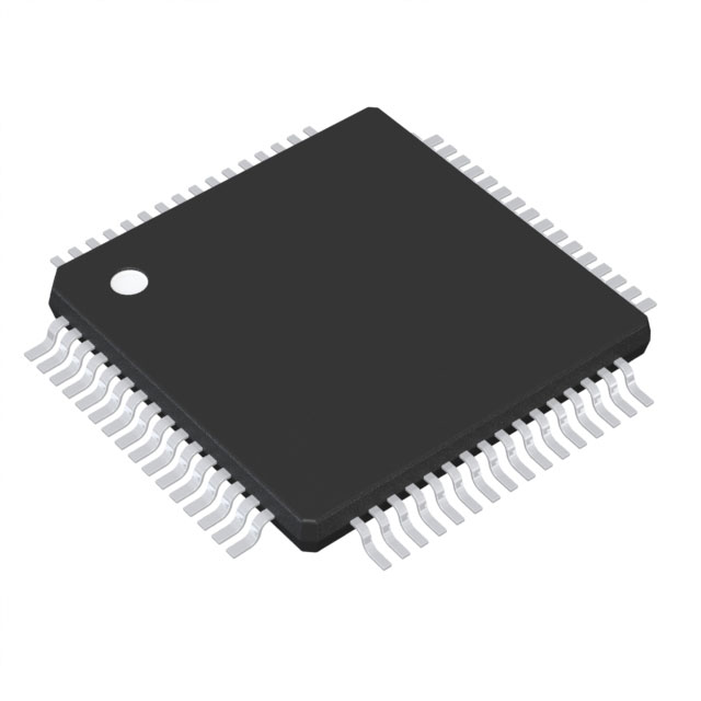 SN74V215-15PAG Texas Instruments