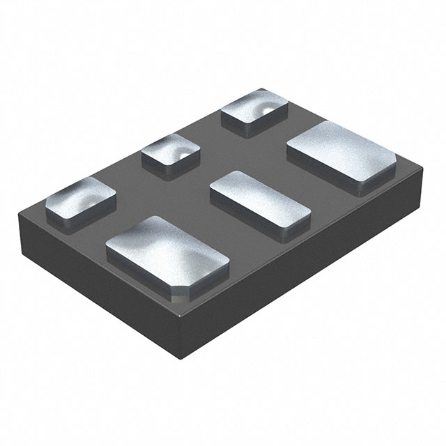 TPS62088YWCR Texas Instruments