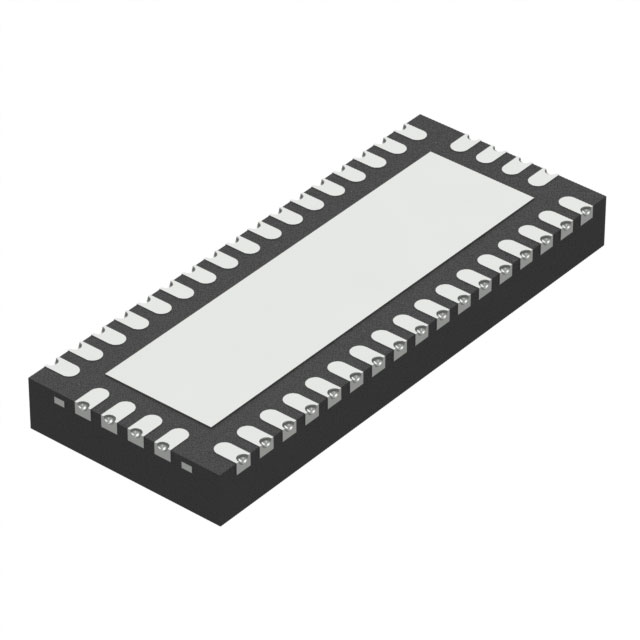 TS3DV642RUATQ1 Texas Instruments