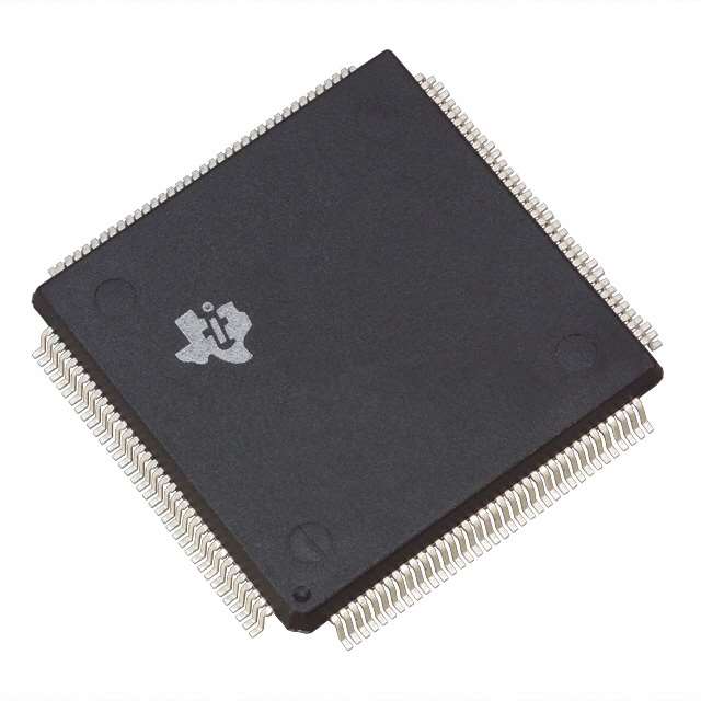 TMS320C32PCMA50 Texas Instruments