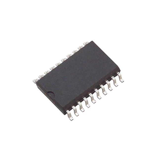 SN75LP185ADWR Texas Instruments