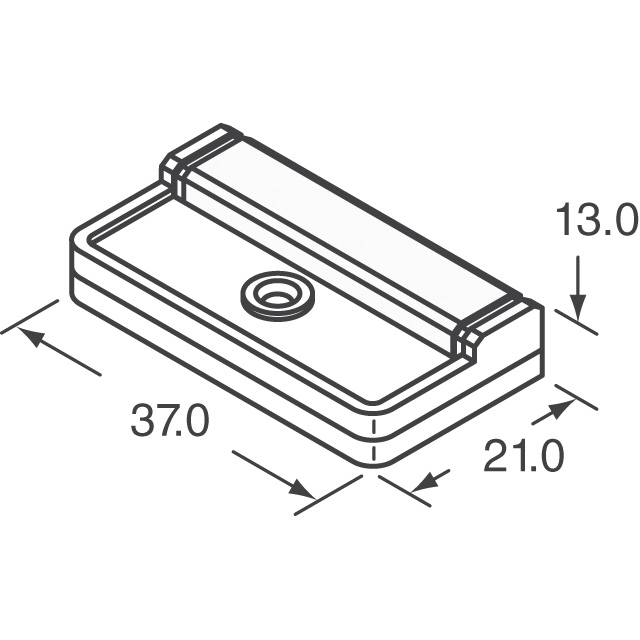 RI-ACC-T006-00 Texas Instruments