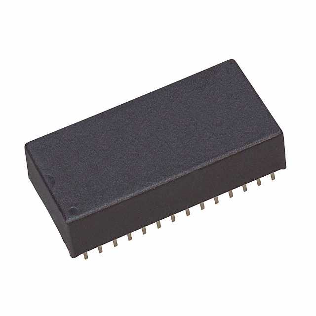 BQ4847MT Texas Instruments