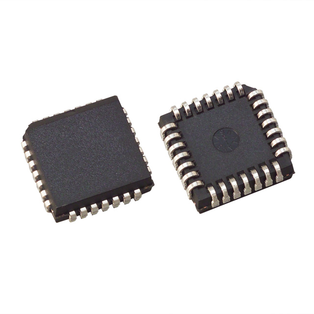 UC3178QPTR Texas Instruments