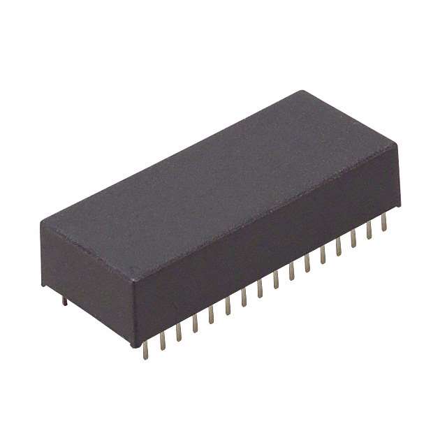 BQ4013YMA-120 Texas Instruments