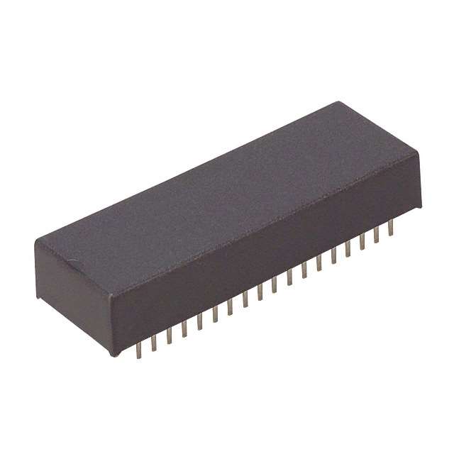 BQ4016YMC-70 Texas Instruments