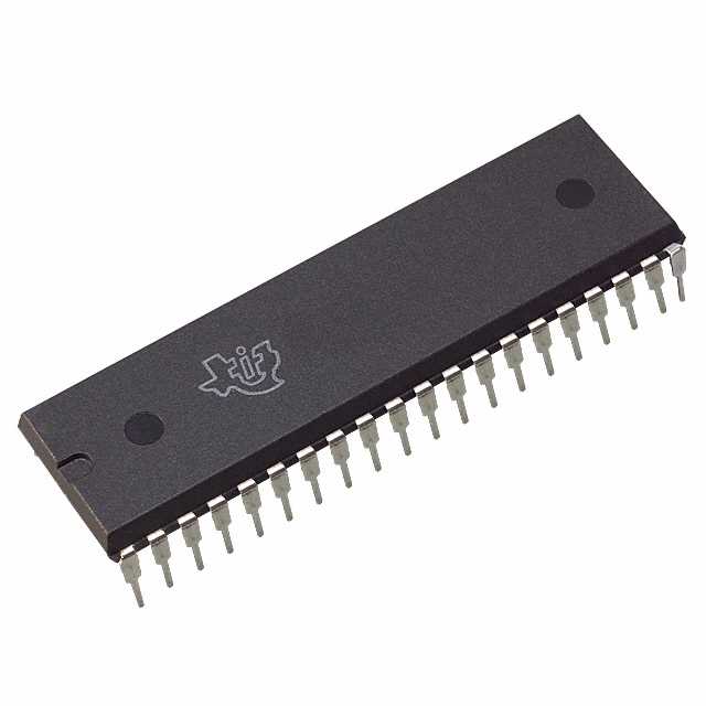 TL16C450N Texas Instruments