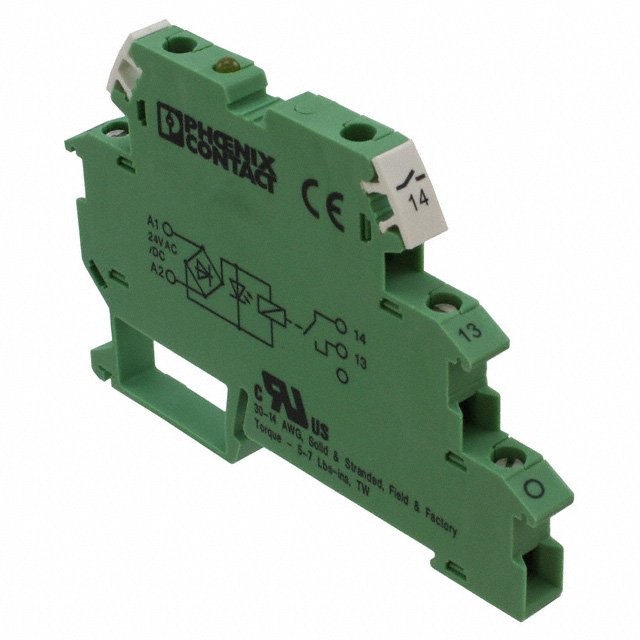 2964063 Phoenix Contact