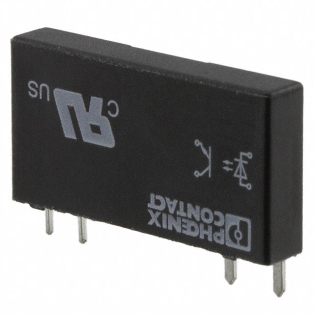 2967989 Phoenix Contact