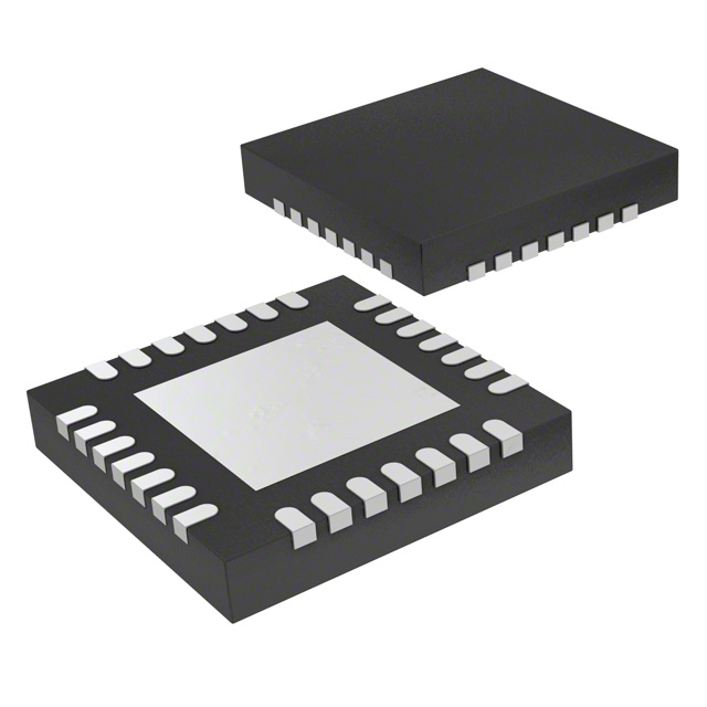 LM5045SQ/NOPB Texas Instruments