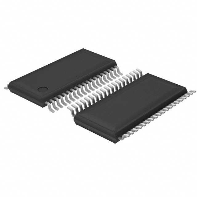 BQ20Z75DBTR-V160 Texas Instruments