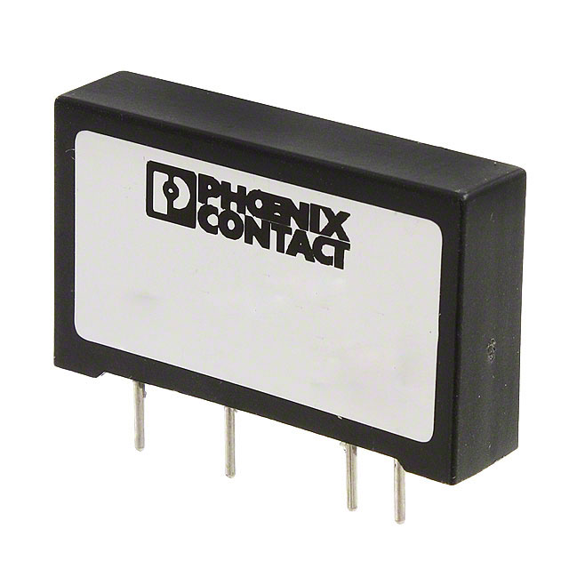 2982647 Phoenix Contact