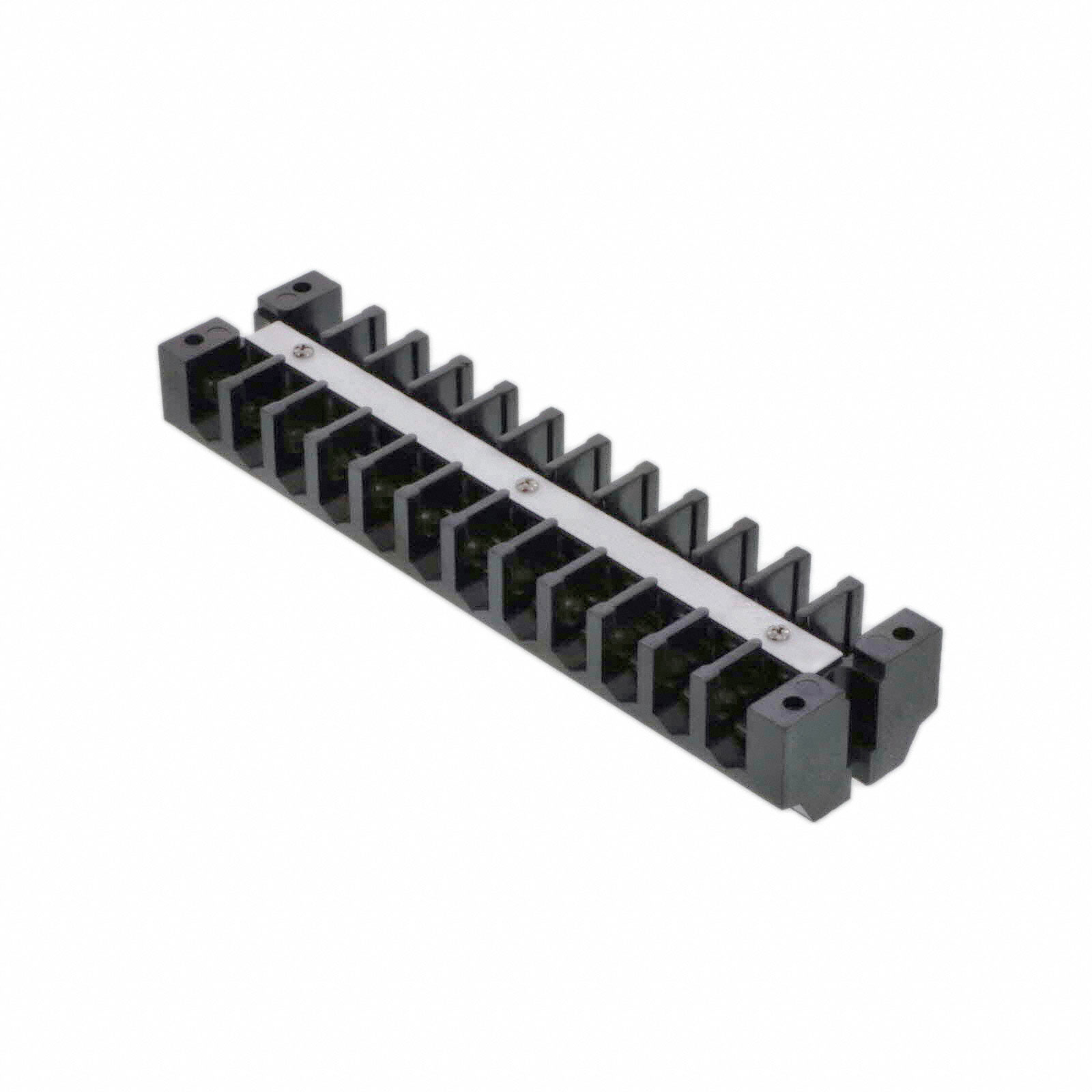 2B112 TE Connectivity AMP Connectors