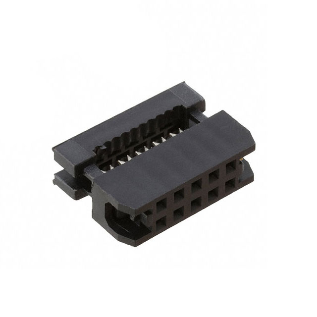 2FCS-10-SG Adam Tech