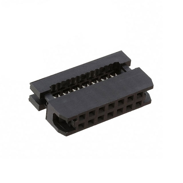 2FCS-14-SG Adam Tech