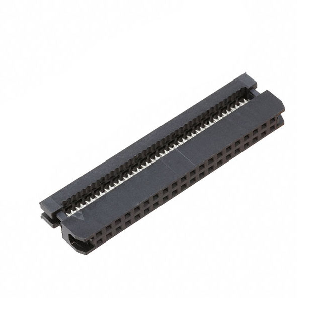 2FCS-40-SG Adam Tech