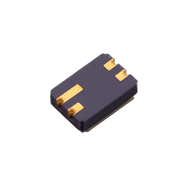 2N5415UA Microchip Technology