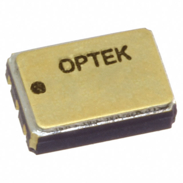 4N23U TT Electronics/Optek Technology