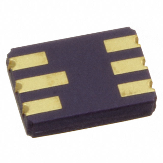 2N5794U Microchip Technology