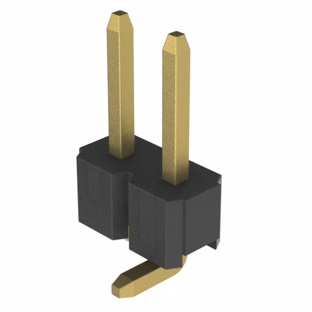 2PH1-02-UA-SMT-A Adam Tech