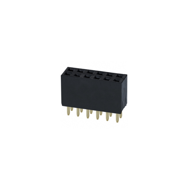 71609-303ALF Amphenol ICC (FCI)