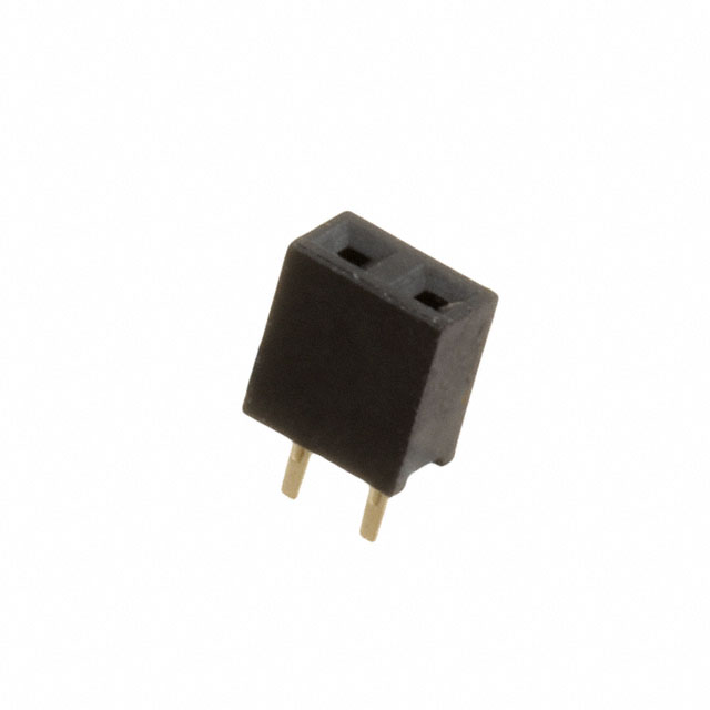 2RS1-02-G Adam Tech