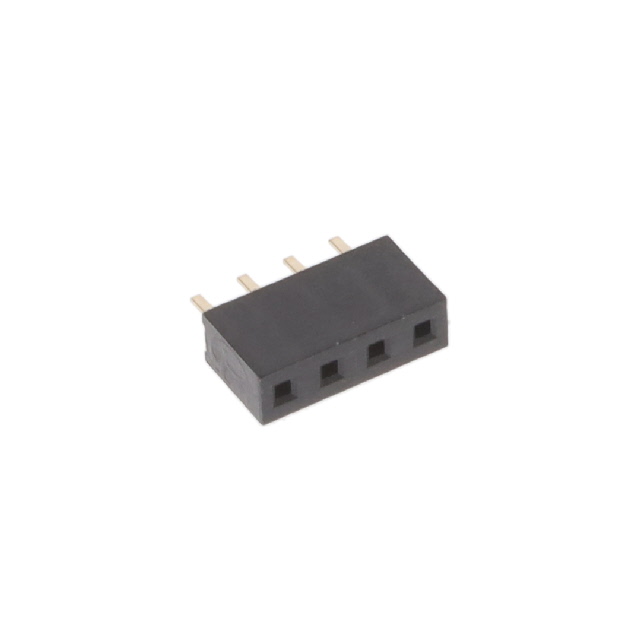 2RS1-04-G Adam Tech