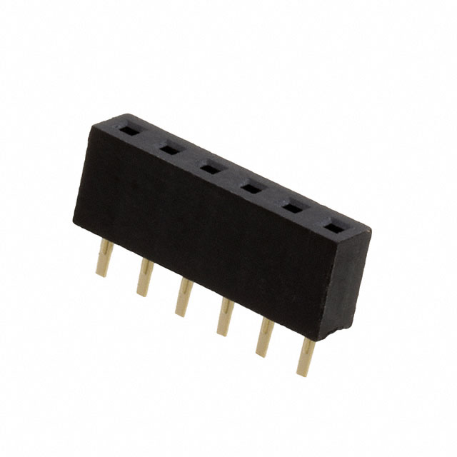2RS1-06-G Adam Tech