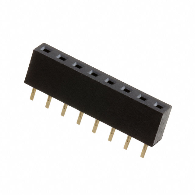 2RS1-08-G Adam Tech