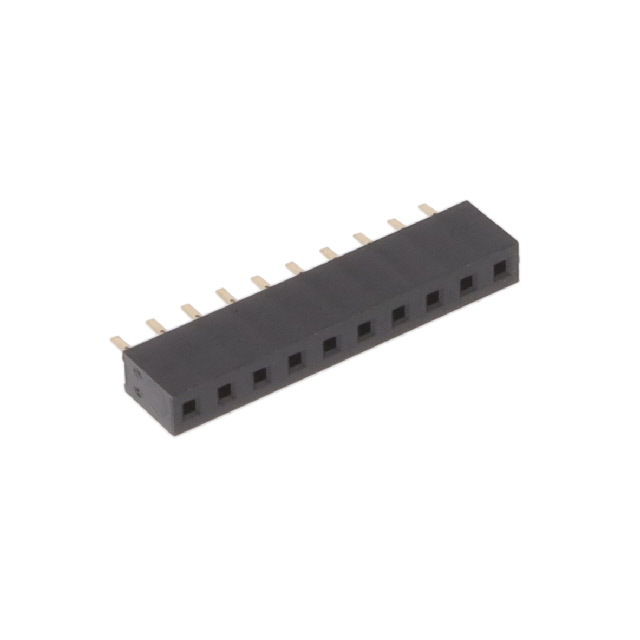 2RS1-10-G Adam Tech