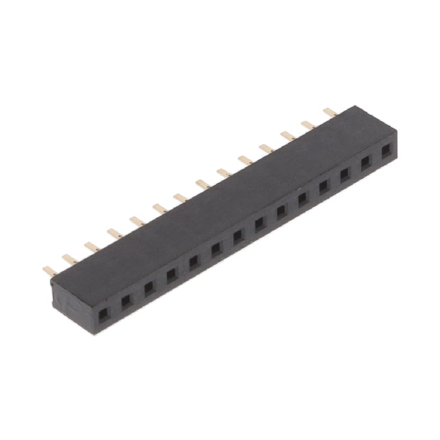 2RS1-14-G Adam Tech