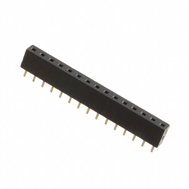 2RS1-16-G Adam Tech