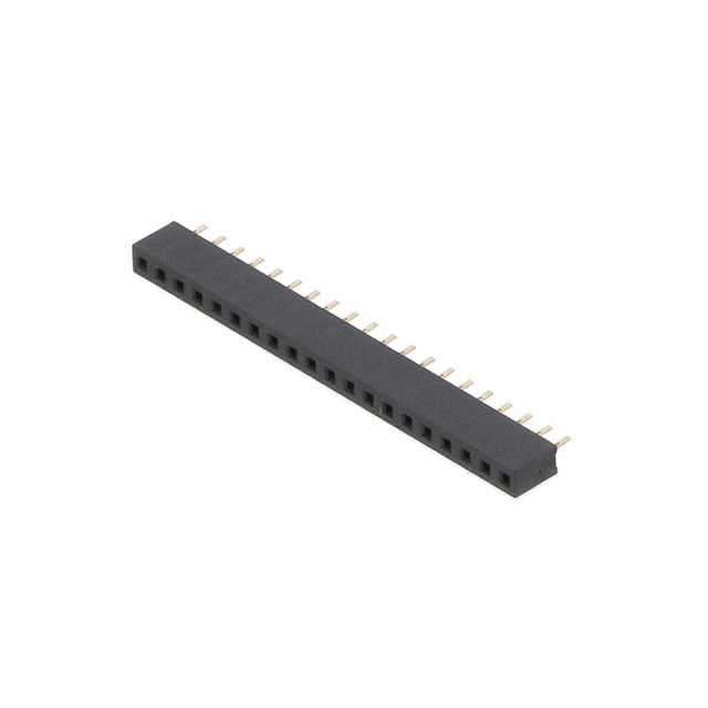 2RS1-20-G Adam Tech