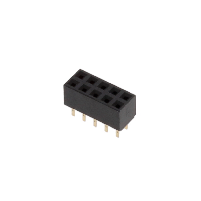 2RS2-10-G Adam Tech
