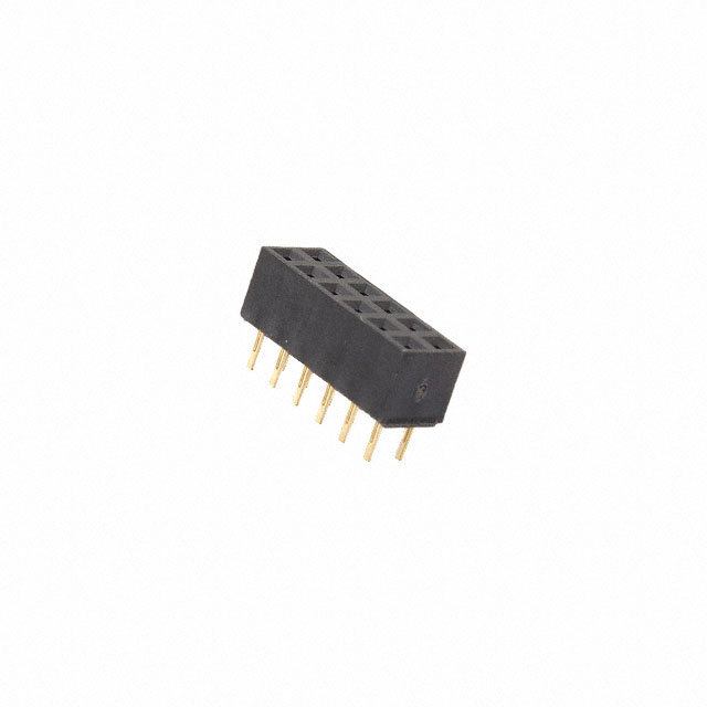 2RS2-12-G Adam Tech
