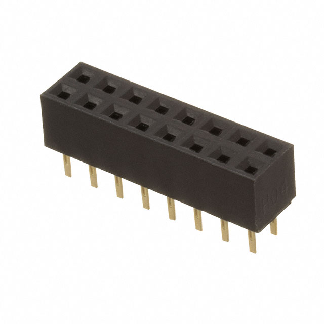2RS2-16-G Adam Tech