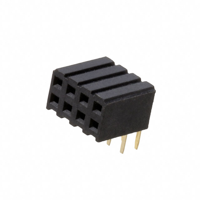 2RS2R-08-G Adam Tech