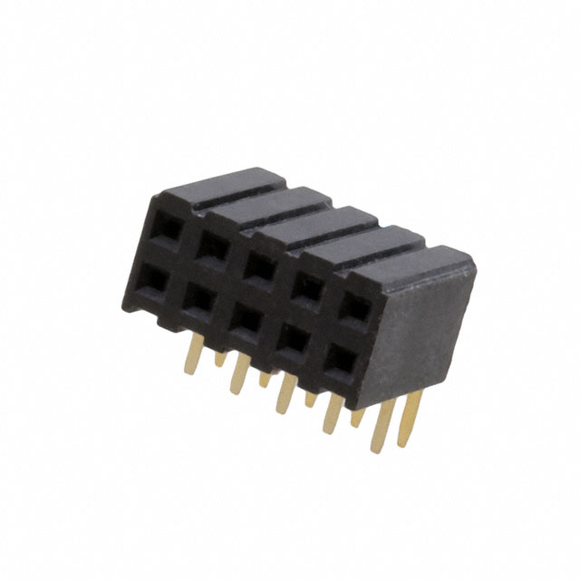2RS2R-10-G Adam Tech