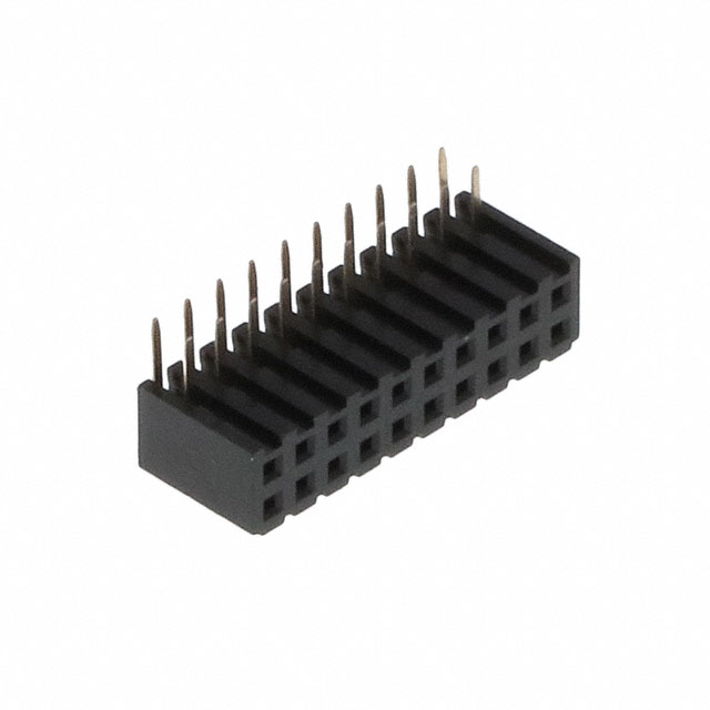 2RS2R-20-G Adam Tech