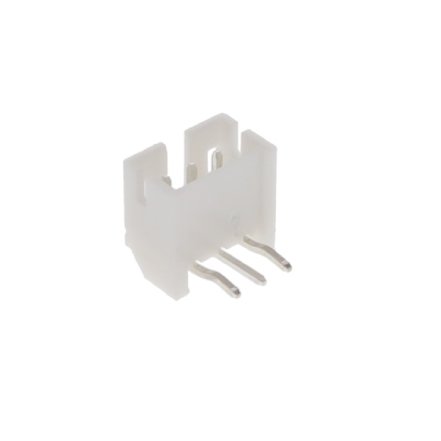 2SH-C-03-TR Adam Tech