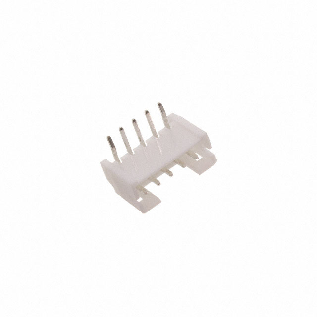 2SH-C-05-TR Adam Tech